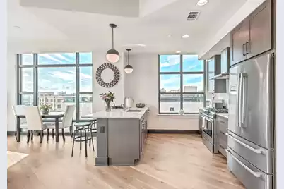 5 Gadsdenboro Street #511, Charleston, SC 29401 - Photo 10