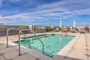 5 Gadsdenboro St, Charleston, SC 29401 - Photo 28