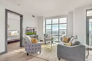 5 Gadsdenboro St, Charleston, SC 29401 - Photo 4