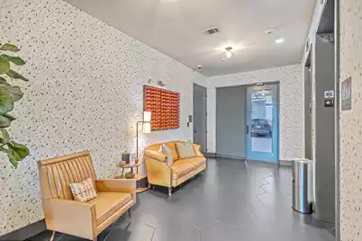 5 Gadsdenboro Street #511, Charleston, SC 29401 - Photo 36