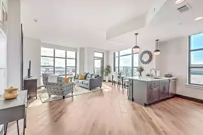 5 Gadsdenboro Street #511, Charleston, SC 29401 - Photo 2