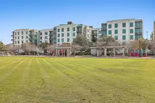 5 Gadsdenboro St, Charleston, SC 29401 - Photo 40