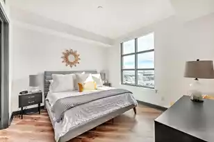 5 Gadsdenboro St, Charleston, SC 29401 - Photo 12