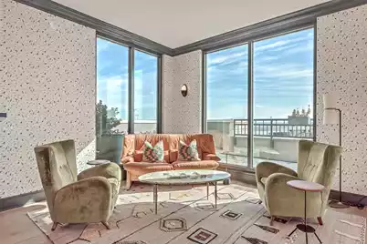 5 Gadsdenboro Street #511, Charleston, SC 29401 - Photo 22