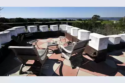 1401 Middle Street, Sullivans Island, SC 29482 - Photo 4