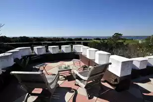 1401 Middle St, Sullivans Island, SC 29482 - Photo 4