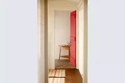 1401 Middle Street, Sullivans Island, SC 29482 - Photo 40