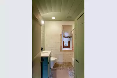 1401 Middle Street, Sullivans Island, SC 29482 - Photo 26