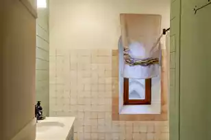 1401 Middle St, Sullivans Island, SC 29482 - Photo 26