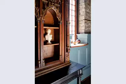 1401 Middle Street, Sullivans Island, SC 29482 - Photo 28