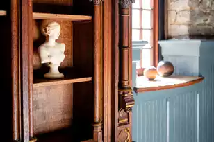 1401 Middle St, Sullivans Island, SC 29482 - Photo 28