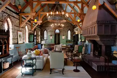 1401 Middle Street, Sullivans Island, SC 29482 - Photo 6