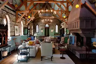 1401 Middle St, Sullivans Island, SC 29482 - Photo 6