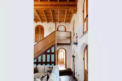 1401 Middle Street, Sullivans Island, SC 29482 - Photo 38