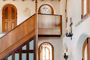 1401 Middle St, Sullivans Island, SC 29482 - Photo 38