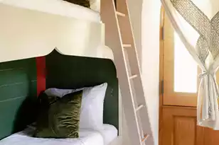 1401 Middle St, Sullivans Island, SC 29482 - Photo 24