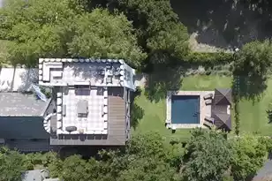 1401 Middle St, Sullivans Island, SC 29482 - Photo 2