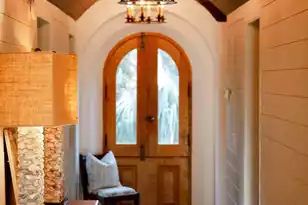 1401 Middle St, Sullivans Island, SC 29482 - Photo 20