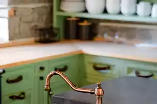 1401 Middle St, Sullivans Island, SC 29482 - Photo 10