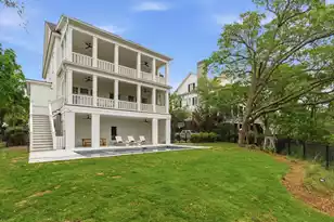 217 King George St, Charleston, SC 29492 - Photo 68