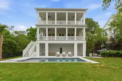 217 King George Street, Charleston, SC 29492 - Photo 70