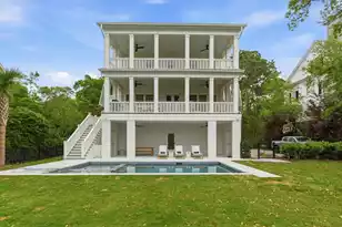 217 King George St, Charleston, SC 29492 - Photo 70