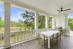 217 King George St, Charleston, SC 29492 - Photo 30