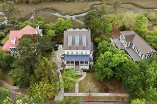 217 King George St, Charleston, SC 29492 - Photo 76