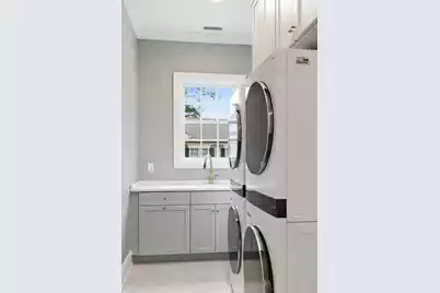 217 King George Street, Charleston, SC 29492 - Photo 36