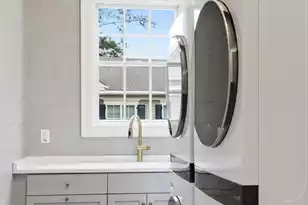 217 King George St, Charleston, SC 29492 - Photo 36