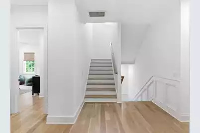 217 King George Street, Charleston, SC 29492 - Photo 34