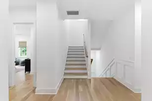 217 King George St, Charleston, SC 29492 - Photo 34