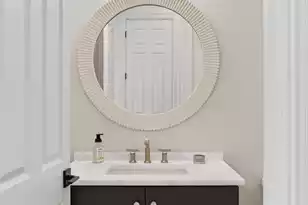 217 King George St, Charleston, SC 29492 - Photo 58