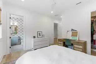 217 King George St, Charleston, SC 29492 - Photo 56