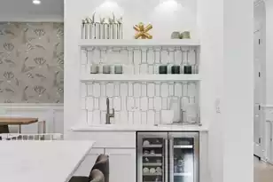 217 King George St, Charleston, SC 29492 - Photo 24