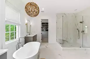 217 King George St, Charleston, SC 29492 - Photo 46