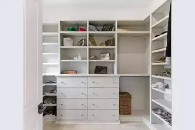 217 King George Street, Charleston, SC 29492 - Photo 48