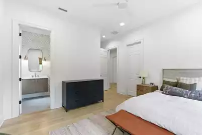 217 King George Street, Charleston, SC 29492 - Photo 50