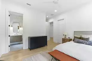 217 King George St, Charleston, SC 29492 - Photo 50