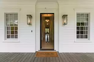 217 King George St, Charleston, SC 29492 - Photo 6