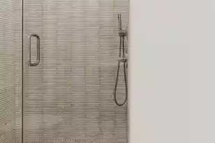 217 King George St, Charleston, SC 29492 - Photo 64