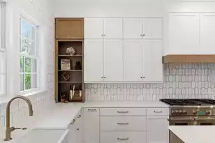 217 King George St, Charleston, SC 29492 - Photo 28