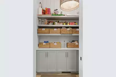 217 King George Street, Charleston, SC 29492 - Photo 26