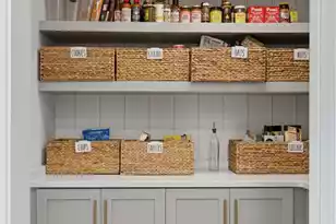 217 King George St, Charleston, SC 29492 - Photo 26