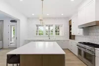 217 King George Street, Charleston, SC 29492 - Photo 20