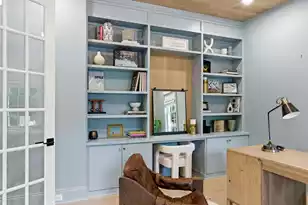 217 King George St, Charleston, SC 29492 - Photo 10