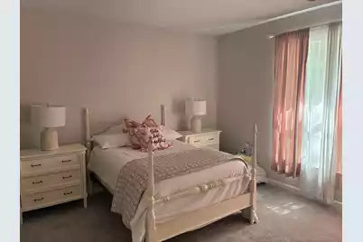 1600 Long Grove Drive #Unit 1725, Mount Pleasant, SC 29464 - Photo 4