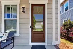 3545 Sewel Ave, Mount Pleasant, SC 29466 - Photo 6