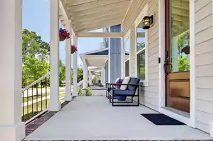 3545 Sewel Ave, Mount Pleasant, SC 29466 - Photo 4