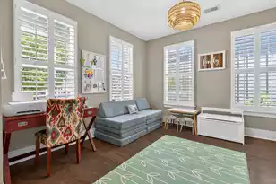 3545 Sewel Ave, Mount Pleasant, SC 29466 - Photo 12